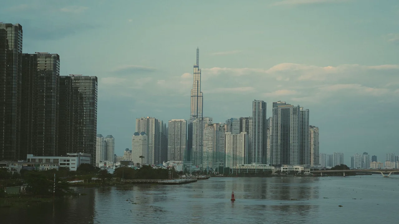 恋人蝶直播怎么用功能用途与常见问题处理指南